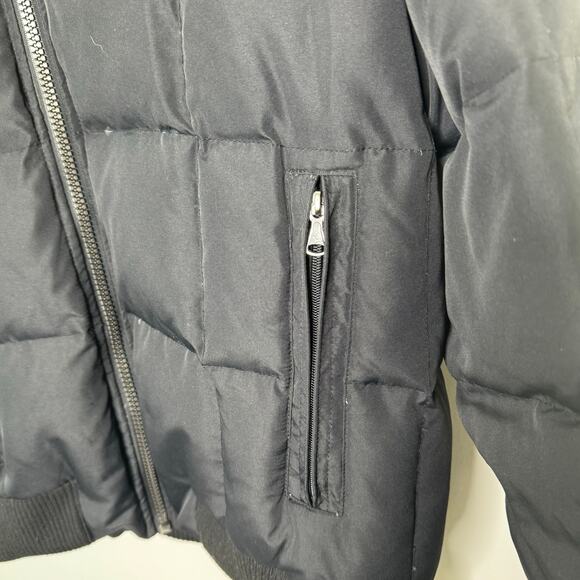 Hawke & Co. down puffer - Picture 3 of 12